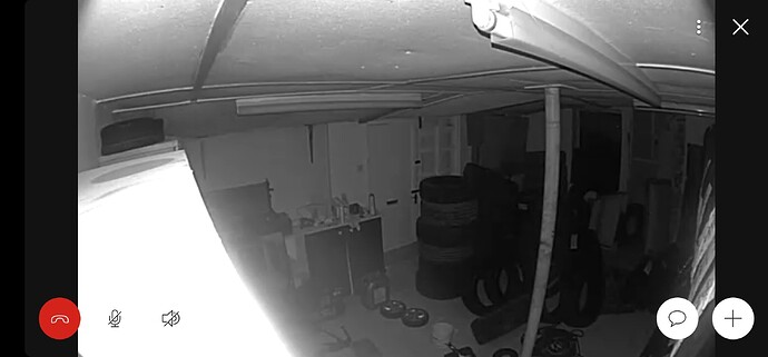 Screenshot_20250103_192400_Ring