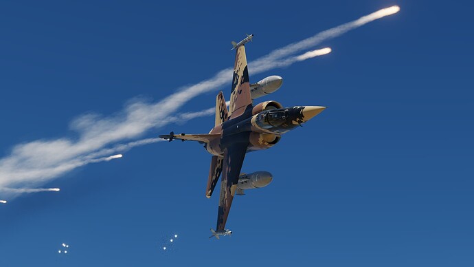 Screen_230125_223444