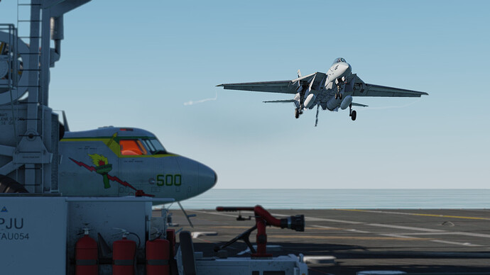 Digital Combat Simulator  Black Shark Screenshot 2020.12.03 - 22.53.20.06