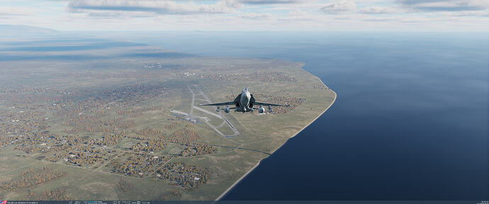 Digital Combat Simulator  Black Shark Screenshot 2026.02.08 - 18.40.20.08