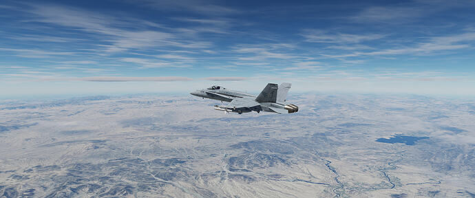 Digital Combat Simulator  Black Shark Screenshot 2026.01.10 - 09.03.00.30