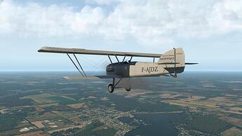 X-Plane 2020-03-28 11-48-59-55