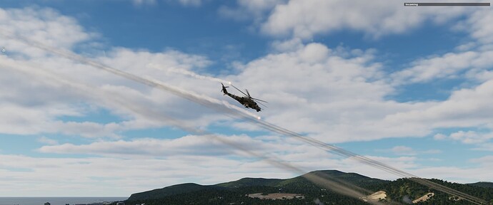 Screen_220625_135821