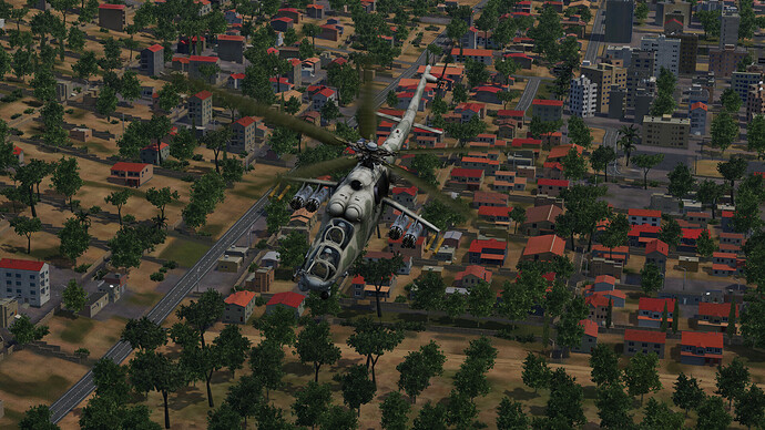 Screen_210622_220933