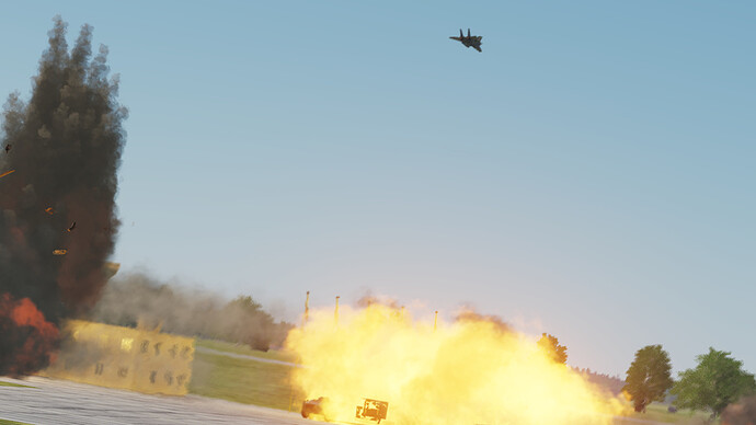 Digital Combat Simulator  Black Shark Screenshot 2020.03.18 - 21.26.58.37