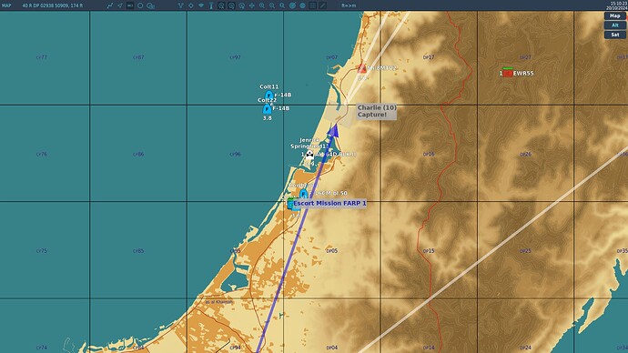 Screen_260209_003642