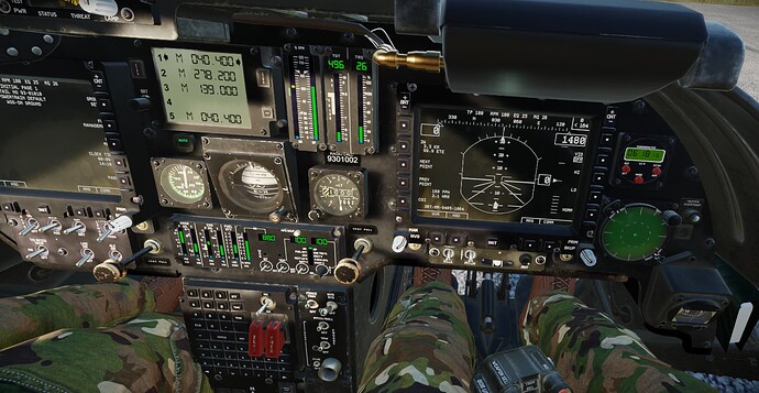KIOWA-008