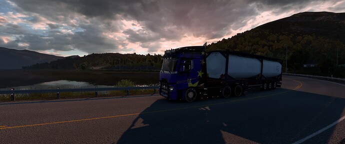 ets2_20251130_120016_00