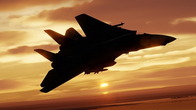 Digital Combat Simulator  Black Shark Screenshot 2024.03.06 - 23.49.54.57