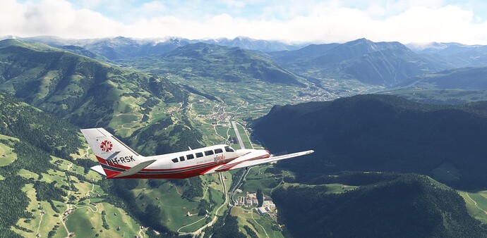 Screenshot 2025-09-30 104705