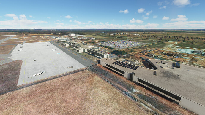 Microsoft Flight Simulator Screenshot 2020.12.23 - 22.56.35.41