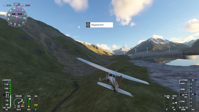 Microsoft Flight Simulator Screenshot 2022.05.07 - 19.47.09.13