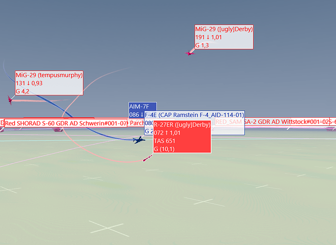 Screenshot 2025-10-04 225733