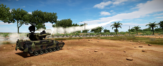 SYR-011