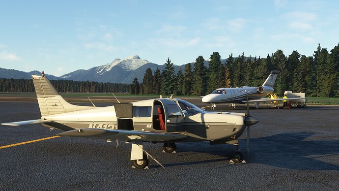 Microsoft Flight Simulator Screenshot 2022.03.09 - 10.43.11.31