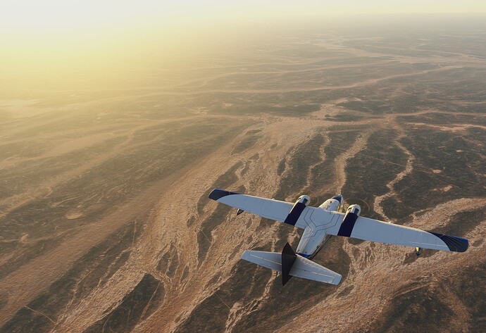 FS2020_20251029_231033_L