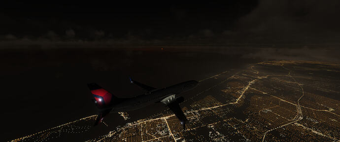 Microsoft Flight Simulator 2024 Screenshot 2026.07.31 - 20.05.36.88