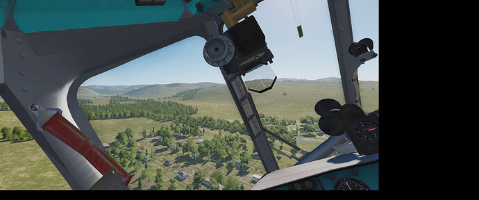 vlcsnap-2020-03-23-22h14m23s937