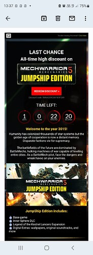 Screenshot_20220820-133740_Gmail