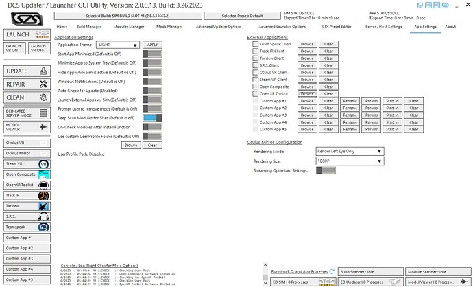 DCS_UPDATER_20_020