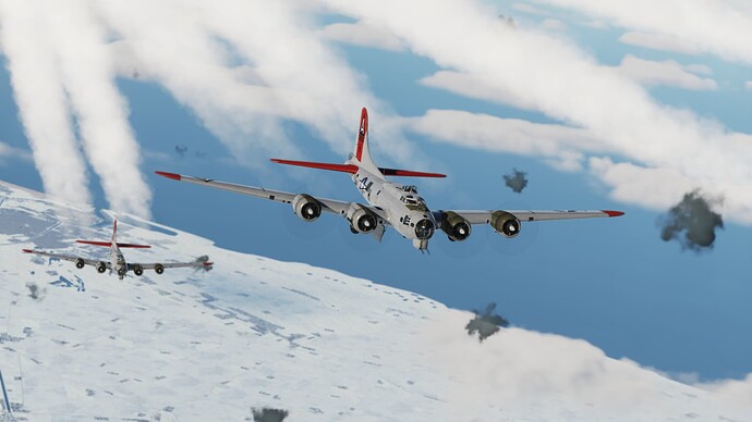 Digital Combat Simulator Black Shark Screenshot 2021.09.28 - 00.14.37.70