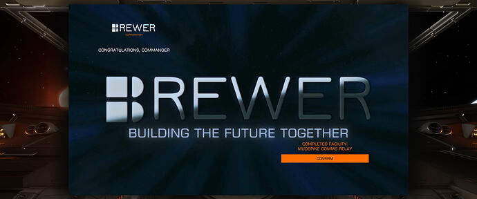 Elite Dangerous Screenshot 2025.12.24 - 17.44.38.03