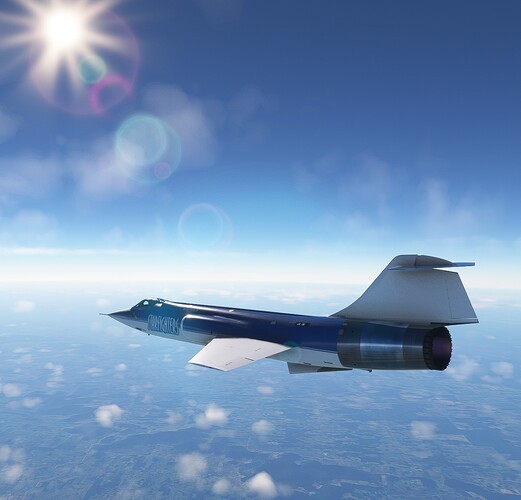 Screenshot 2025-12-12 094357