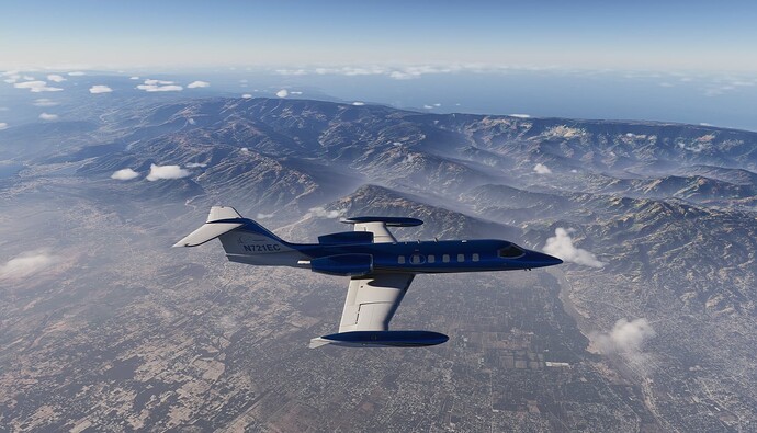 FS2020_20250714_223400_L