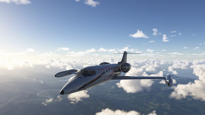 Microsoft Flight Simulator 2024 Screenshot 2025.06.20 - 17.58.17.48 - Copy