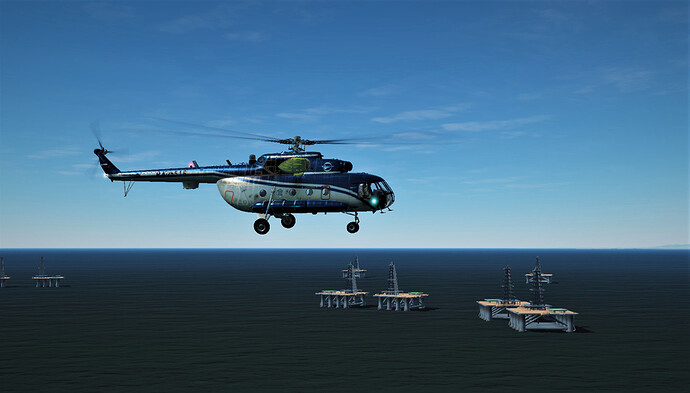 Screen_190514_221228