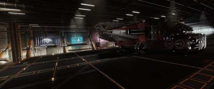 Elite Dangerous Screenshot 2025.09.30 - 19.59.23.75