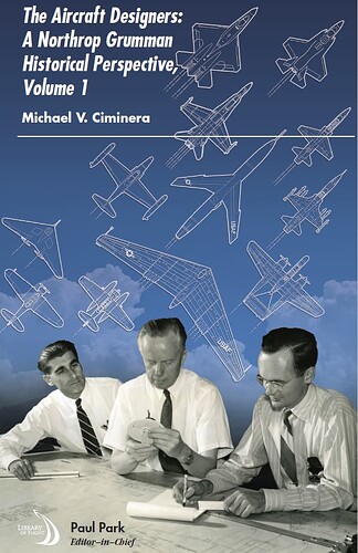 Screenshot 2023-10-14 164104