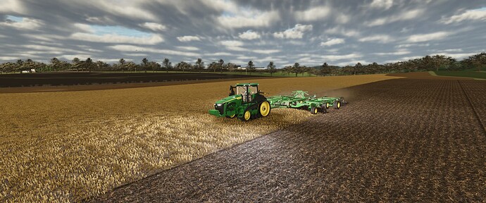 Farming Simulator 25 Screenshot 2025.09.08 - 18.50.26.31