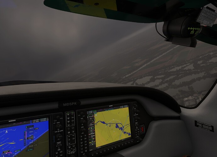 FS2020_20250927_230925_L