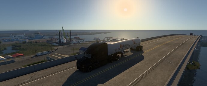 ats_20251206_104827_00