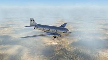 X-Plane%202019-04-16%2020-52-21-91
