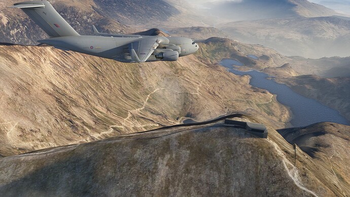 Microsoft Flight Simulator Screenshot 2022.02.07 - 23.57.59.97