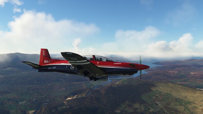 Microsoft Flight Simulator Screenshot 2022.10.30 - 19.48.46.18