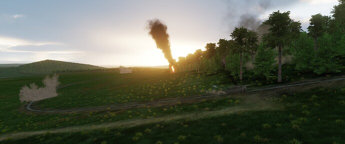 Screen_250803_202522