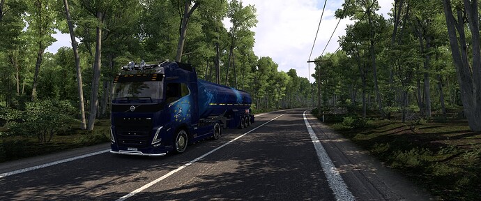 ets2_20251113_193057_00