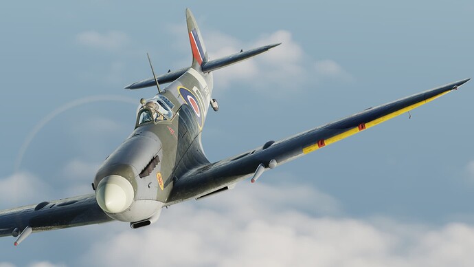 Digital Combat Simulator Black Shark Screenshot 2021.10.07 - 22.34.52.97