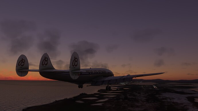 Microsoft Flight Simulator Screenshot 2021.12.14 - 23.16.56.76