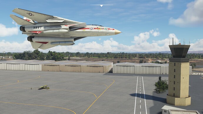 Microsoft Flight Simulator Screenshot 2021.08.19 - 09.14.35.61