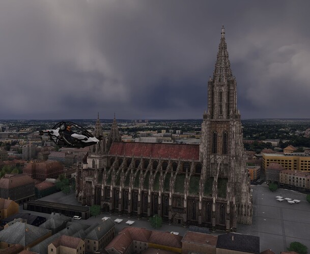 FS2020_20250922_29_L