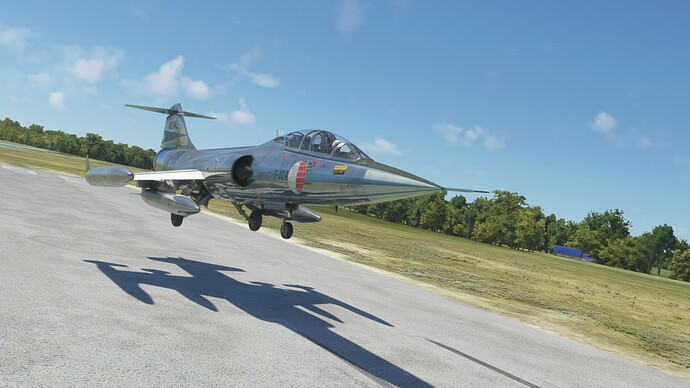 Microsoft Flight Simulator Screenshot 2021.11.28 - 21.04.03.43