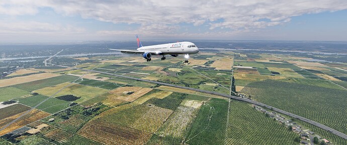 X-Plane Screenshot 2025.07.05 - 17.36.23.99