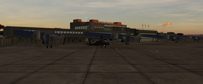 Screen_201212_191053