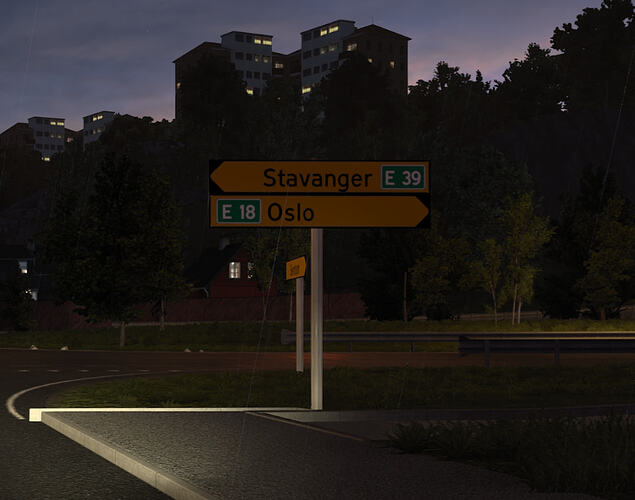 Screenshot 2026-01-16 135712