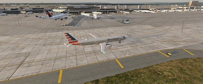 X-Plane Screenshot 2025.07.02 - 21.15.02.53