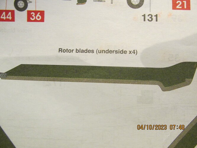 realrotorcolour